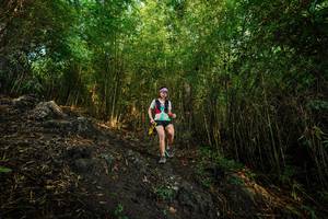 BIB: 
                            <button type="button" onclick="openModal(25102730)" class="btn btn-primary btn-sm float-right btn-popup" data-toggle="modal" data-target=".modal-high-quality">
                        <i class="fas fa-shopping-cart"></i> Add to Cart
                    </button>
                                            <button type="button" onclick="isThisMe(25102730, true)" class="btn btn-success btn-sm float-right btn-popup btn-isme hidden" data-toggle="tooltip" data-placement="bottom" title="นี่คือรูปของคุณใช่ไหม คลิกที่นี่เพื่อเอาเข้าอัลบั้ม">
                        <i class="fas fa-plus"></i> Add to album
                    </button>
                    <button type="button" onclick="isThisMe(25102730, false)" class="btn btn-warning btn-sm float-right btn-popup btn-isnotme hidden">
                        <i class="fas fa-ban"></i> Remove from album
                    </button>